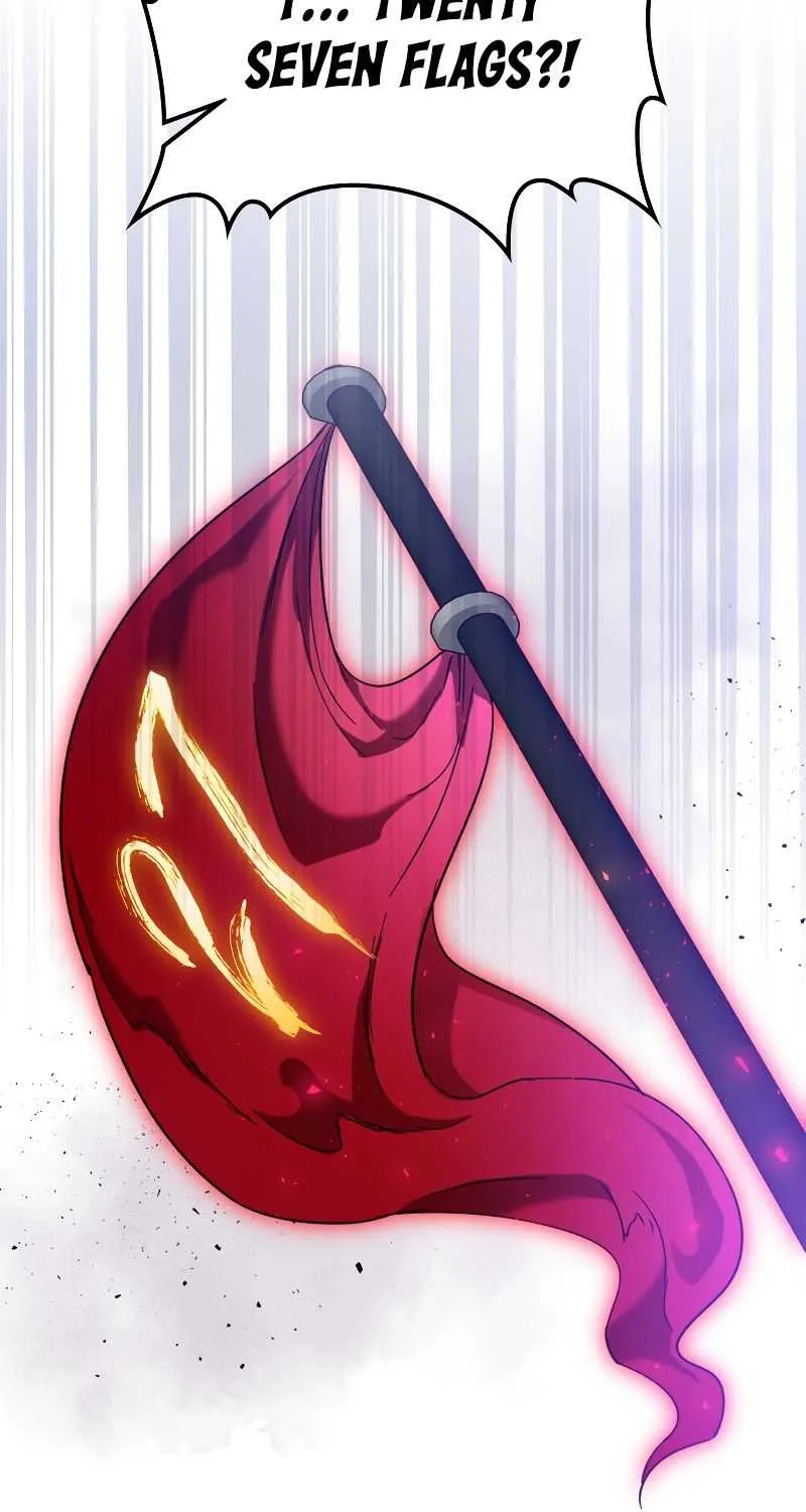 Read Leveling With The Gods chapter 47 image 56 on Lezhin
