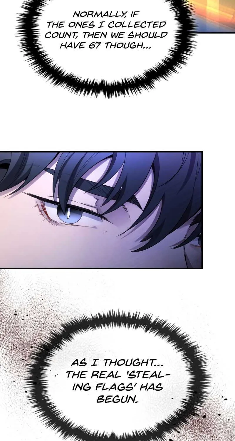 Read Leveling With The Gods chapter 47 image 59 on Lezhin