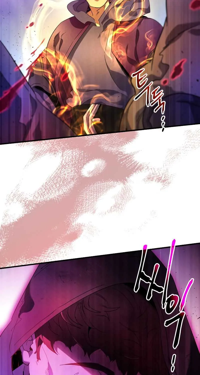 Read Leveling With The Gods chapter 47 image 6 on Lezhin