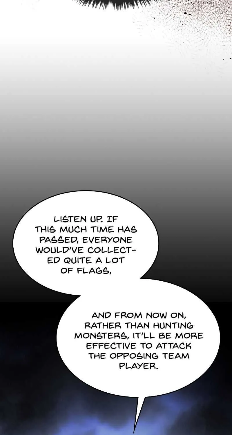 Read Leveling With The Gods chapter 47 image 60 on Lezhin