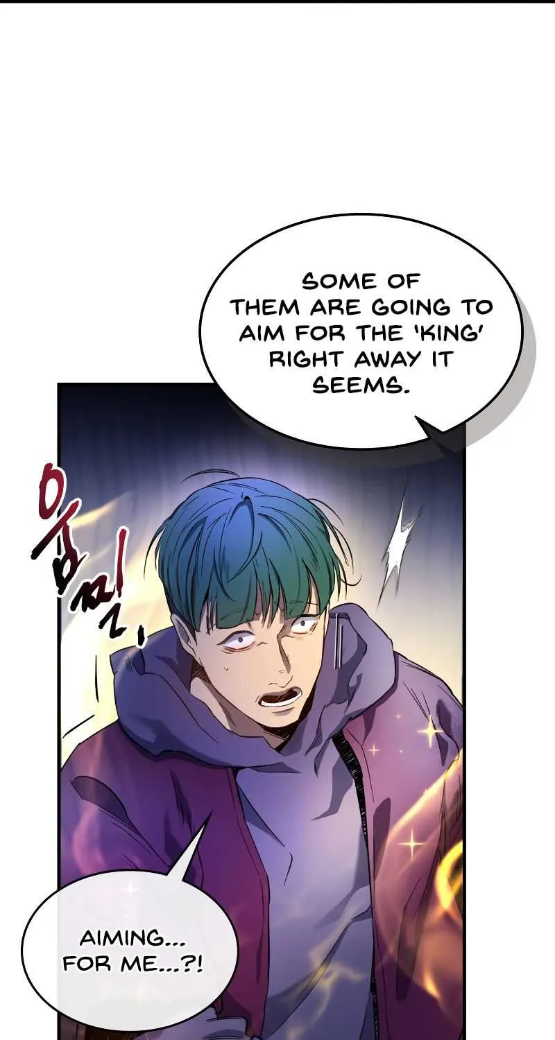 Read Leveling With The Gods chapter 47 image 62 on Lezhin