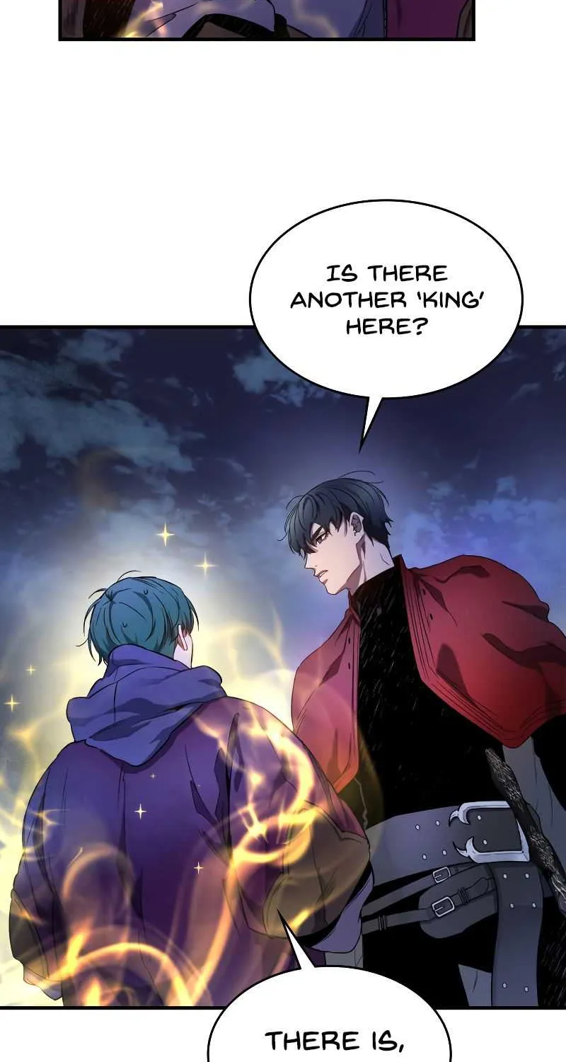 Read Leveling With The Gods chapter 47 image 63 on Lezhin