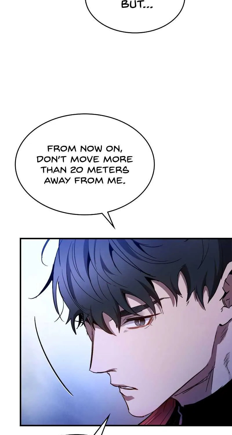 Read Leveling With The Gods chapter 47 image 64 on Lezhin