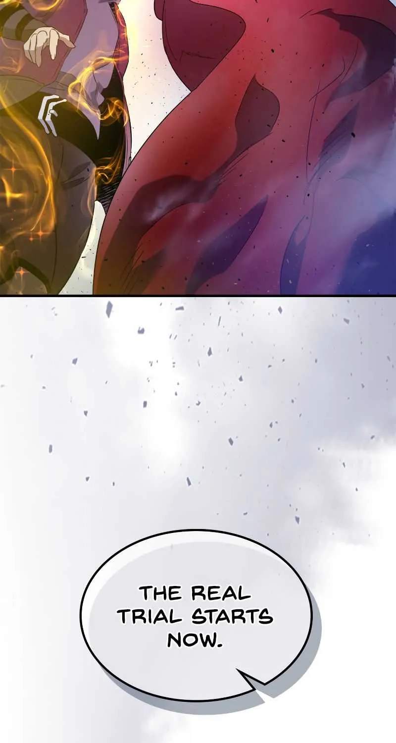 Read Leveling With The Gods chapter 47 image 66 on Lezhin