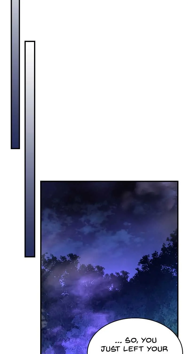 Read Leveling With The Gods chapter 47 image 68 on Lezhin