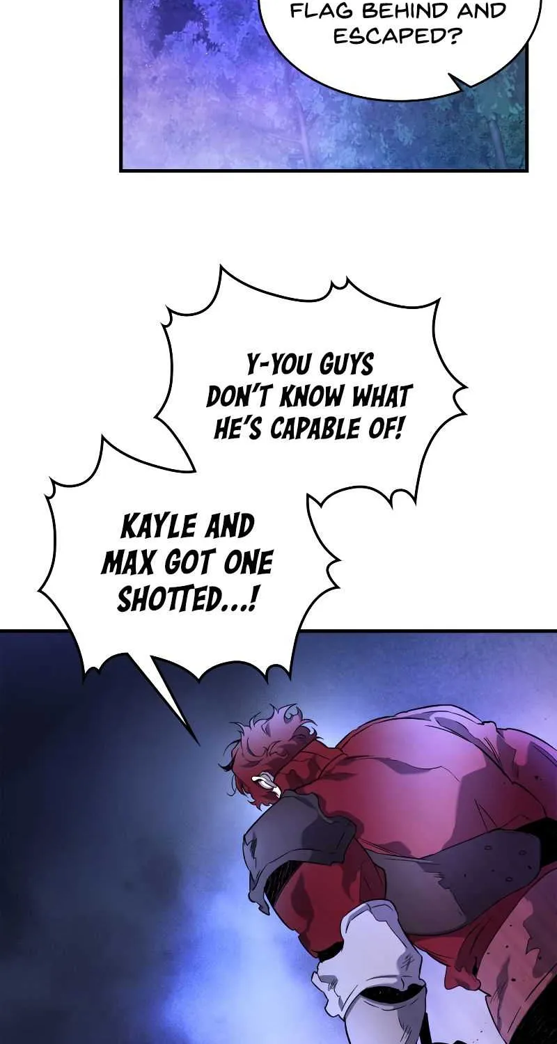 Read Leveling With The Gods chapter 47 image 69 on Lezhin