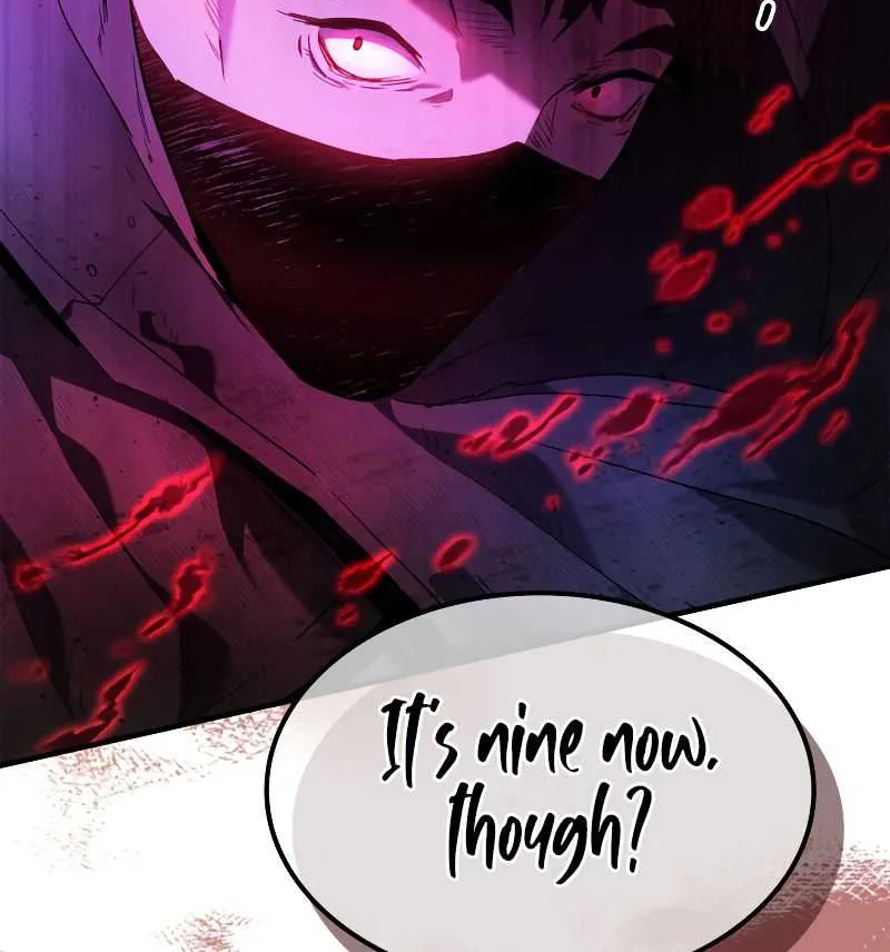 Read Leveling With The Gods chapter 47 image 7 on Lezhin