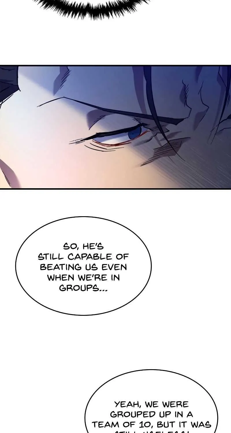 Read Leveling With The Gods chapter 47 image 72 on Lezhin