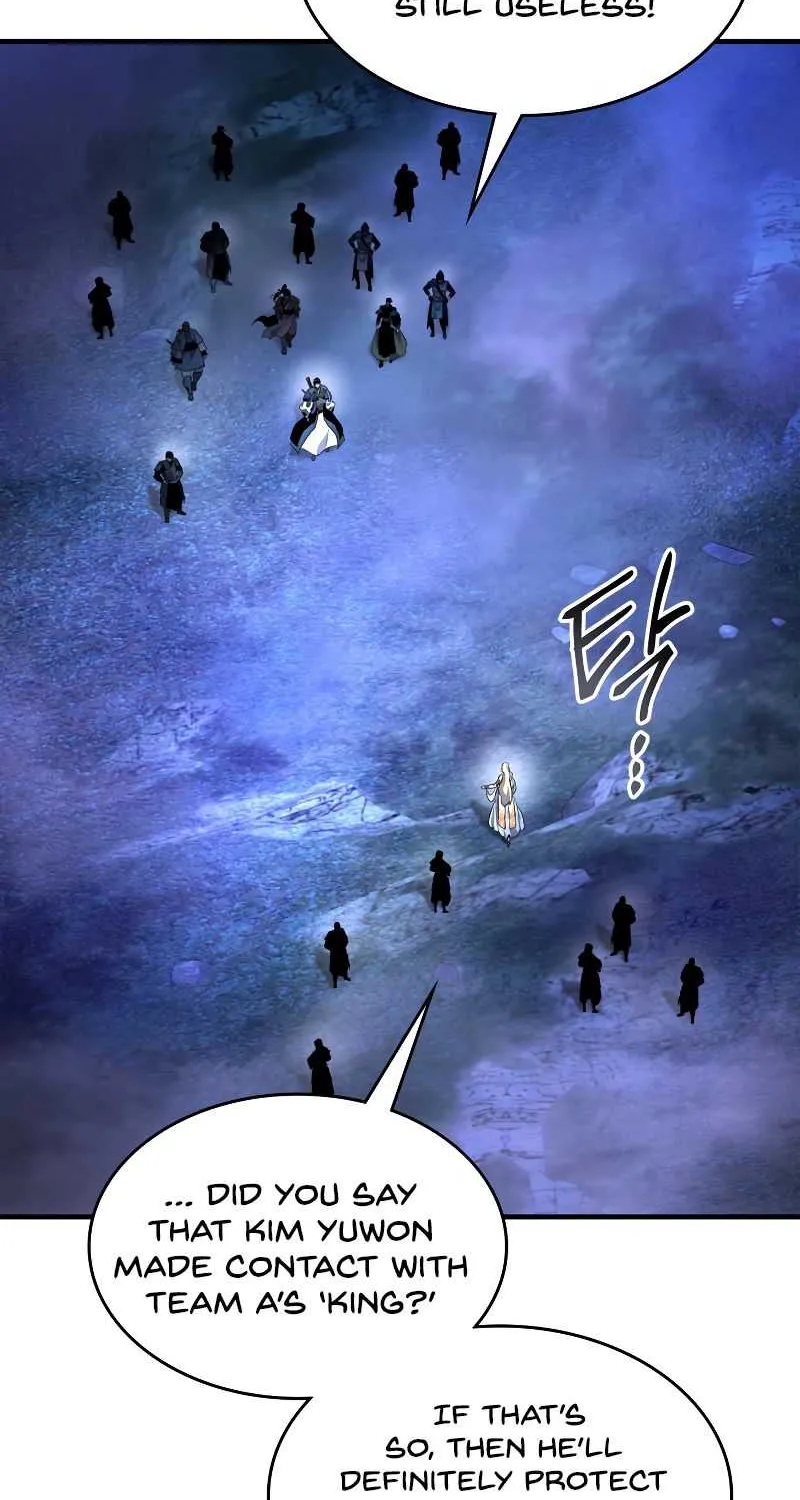 Read Leveling With The Gods chapter 47 image 73 on Lezhin