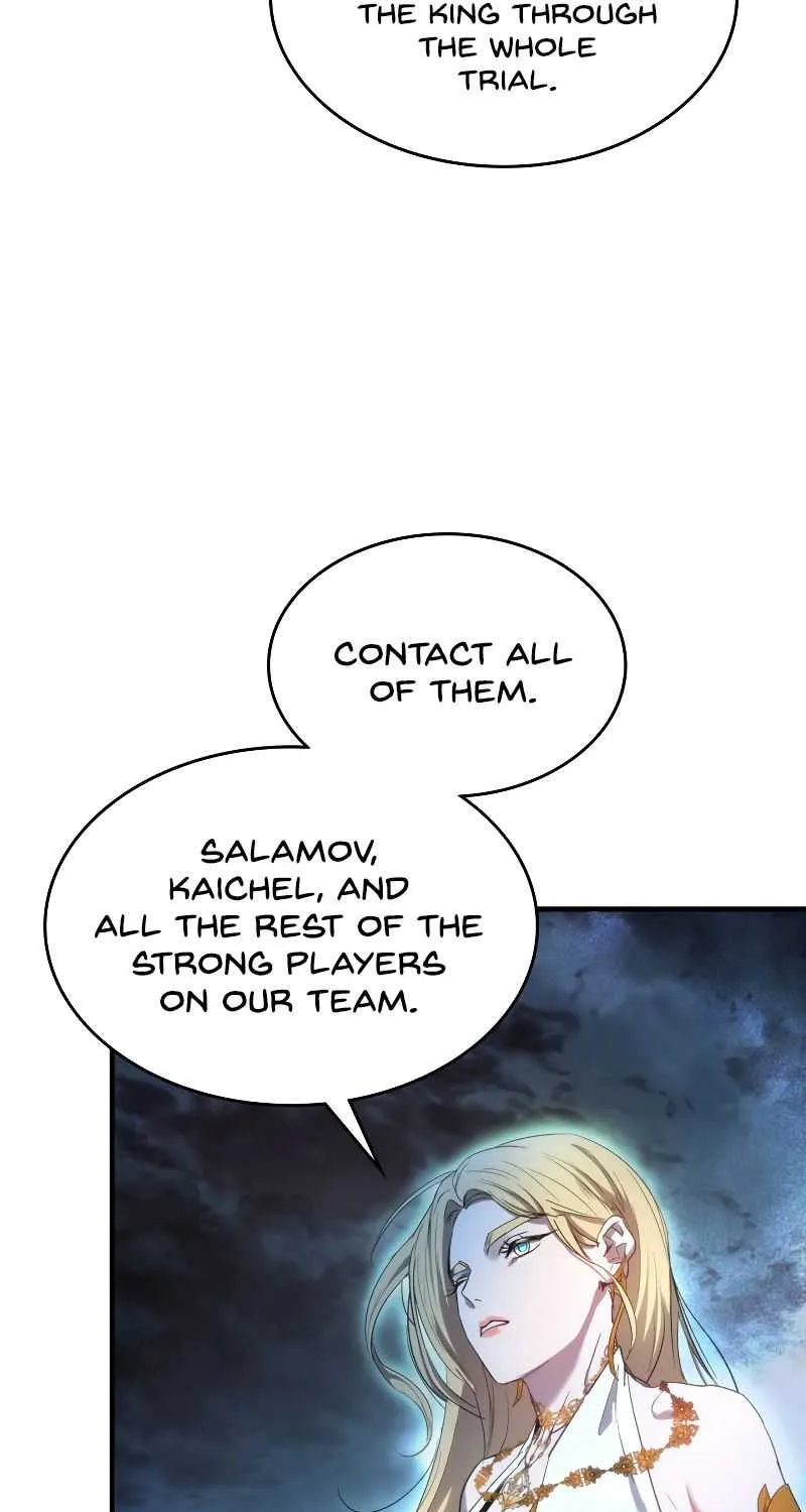 Read Leveling With The Gods chapter 47 image 74 on Lezhin