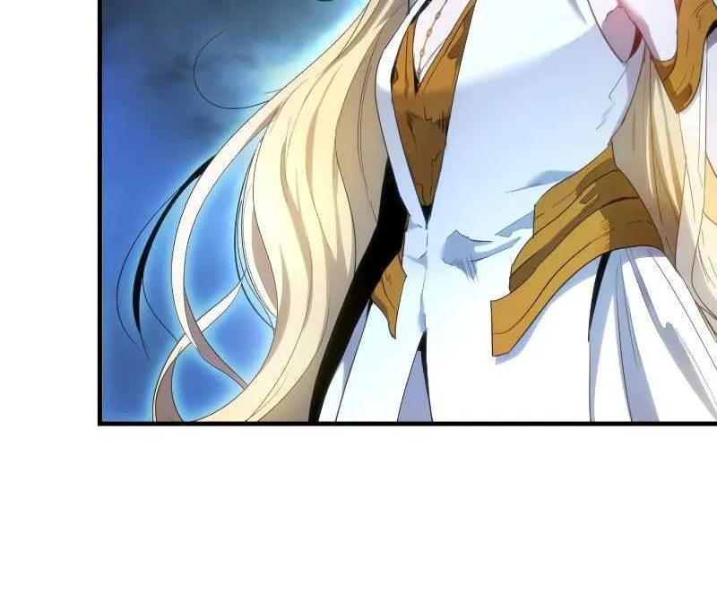 Read Leveling With The Gods chapter 47 image 75 on Lezhin