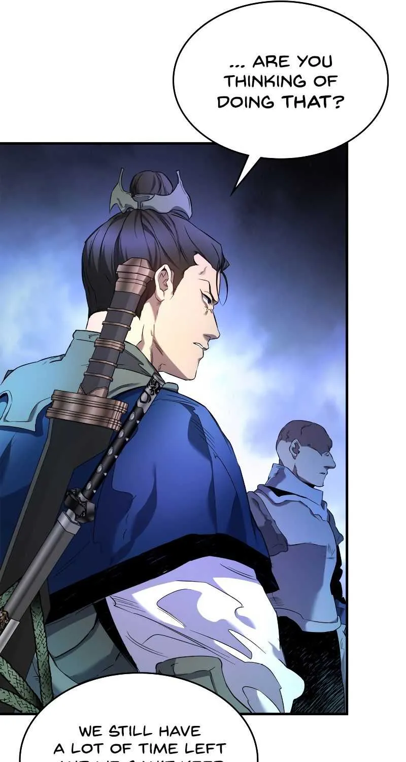 Read Leveling With The Gods chapter 47 image 76 on Lezhin