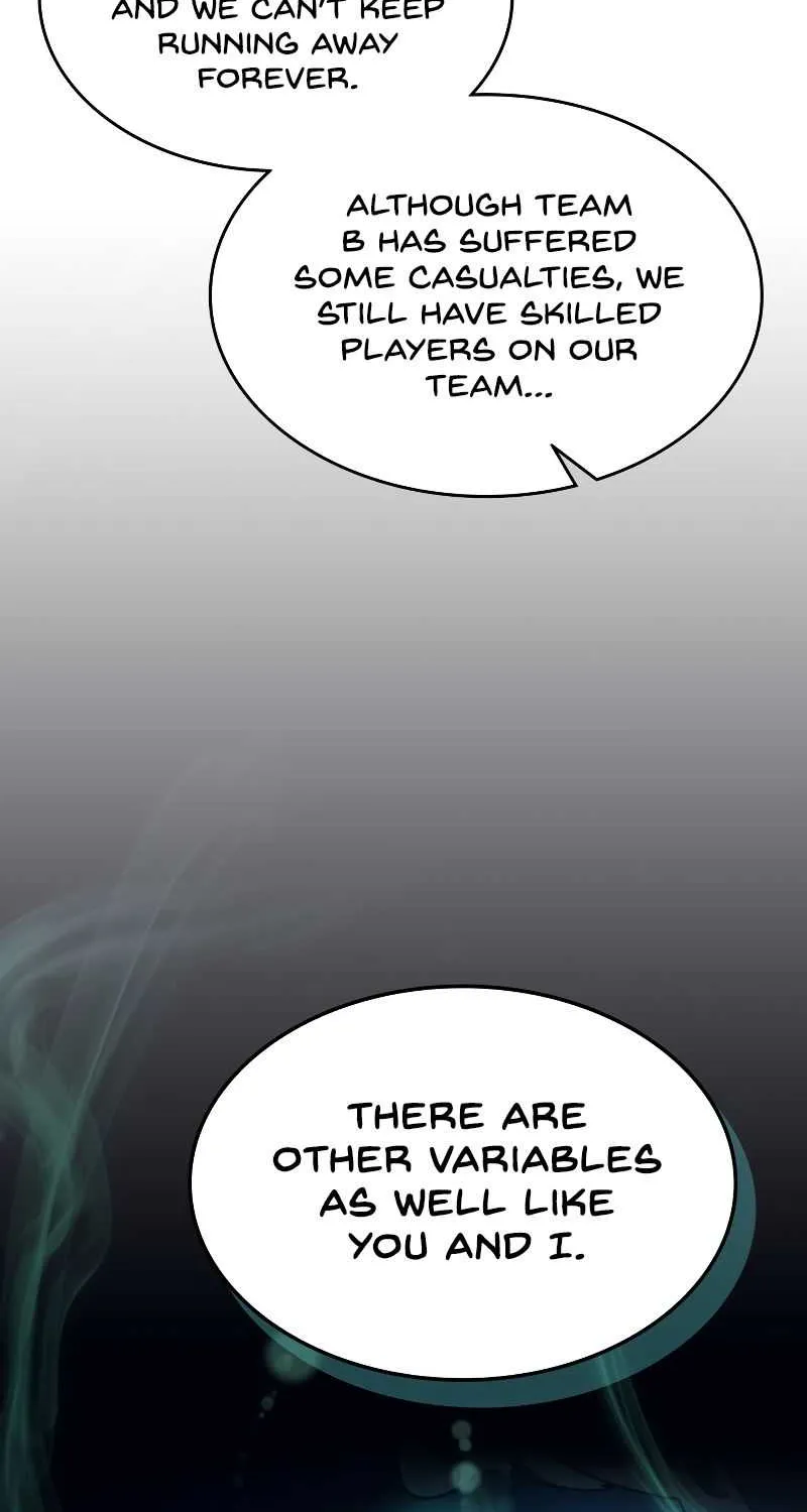 Read Leveling With The Gods chapter 47 image 77 on Lezhin