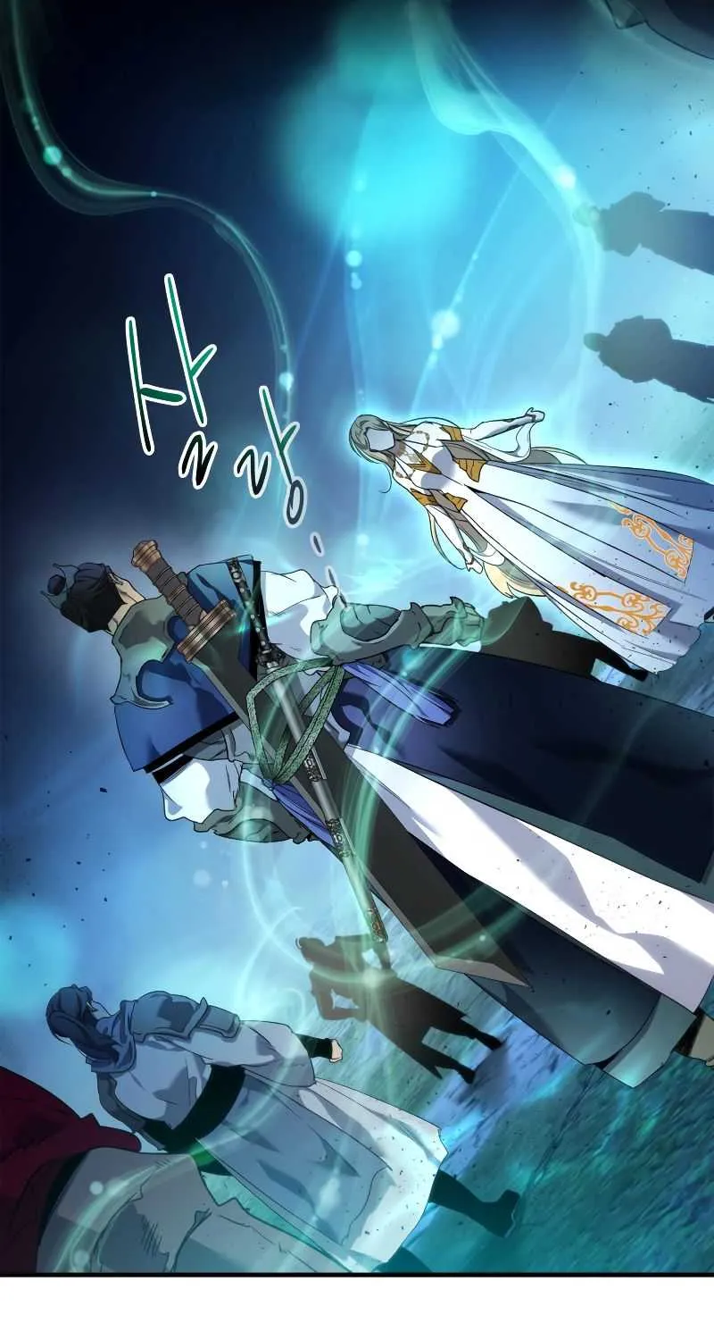 Read Leveling With The Gods chapter 47 image 78 on Lezhin