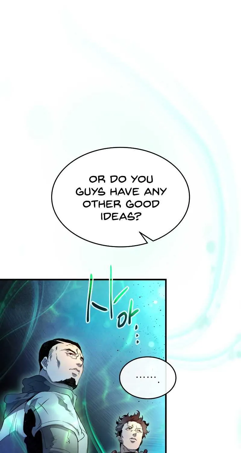 Read Leveling With The Gods chapter 47 image 79 on Lezhin