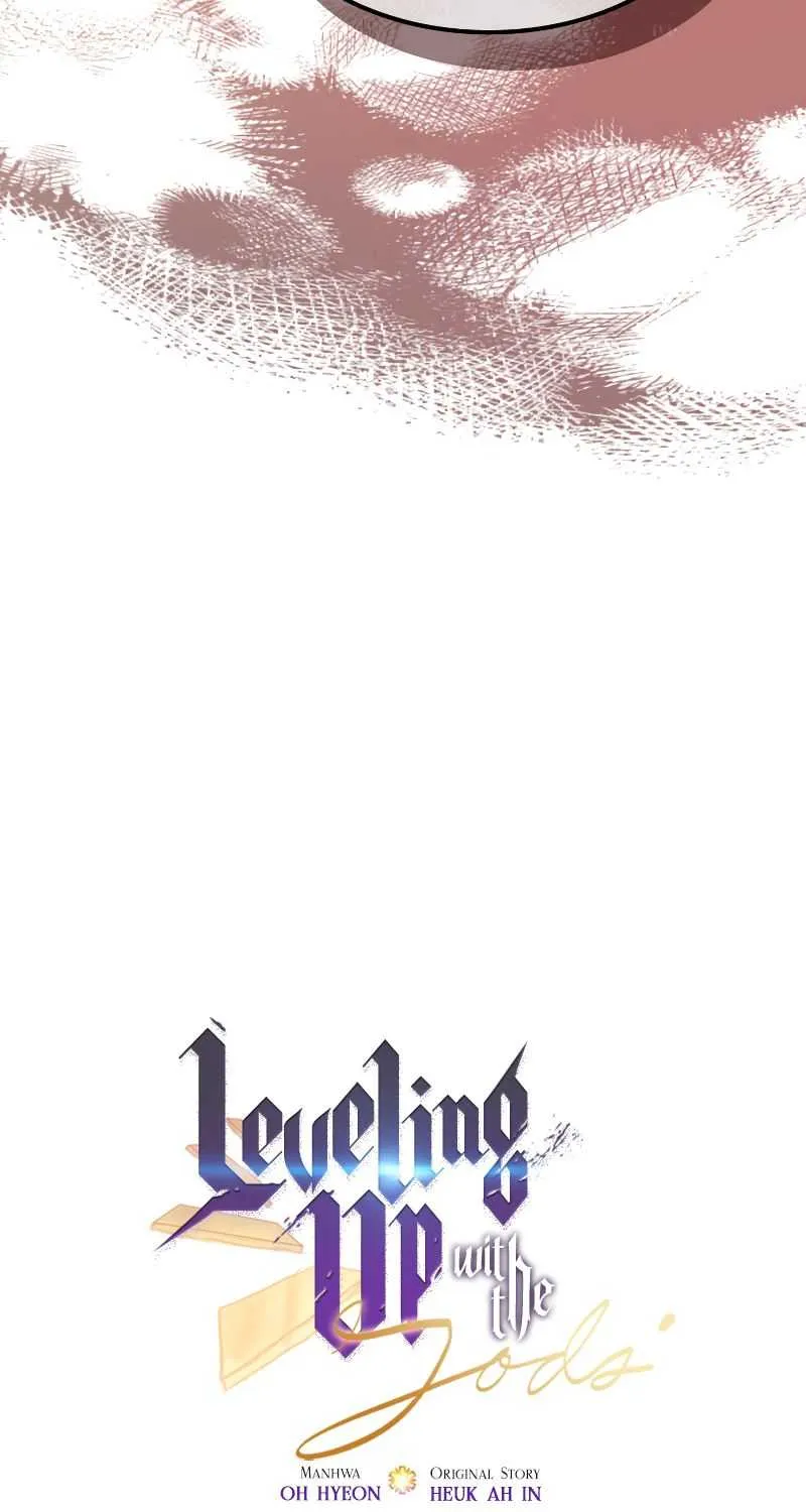 Read Leveling With The Gods chapter 47 image 8 on Lezhin