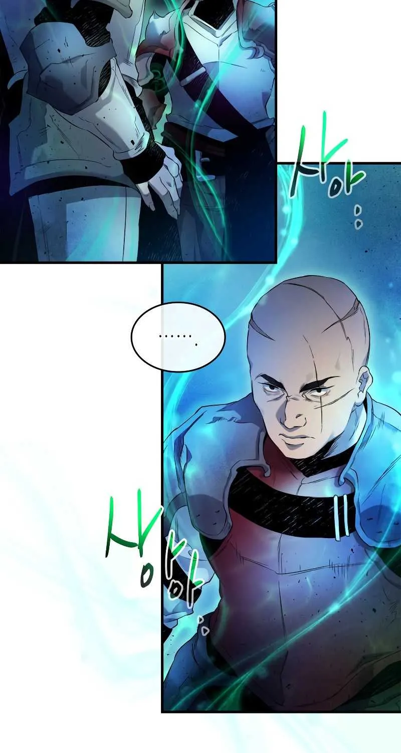 Read Leveling With The Gods chapter 47 image 80 on Lezhin