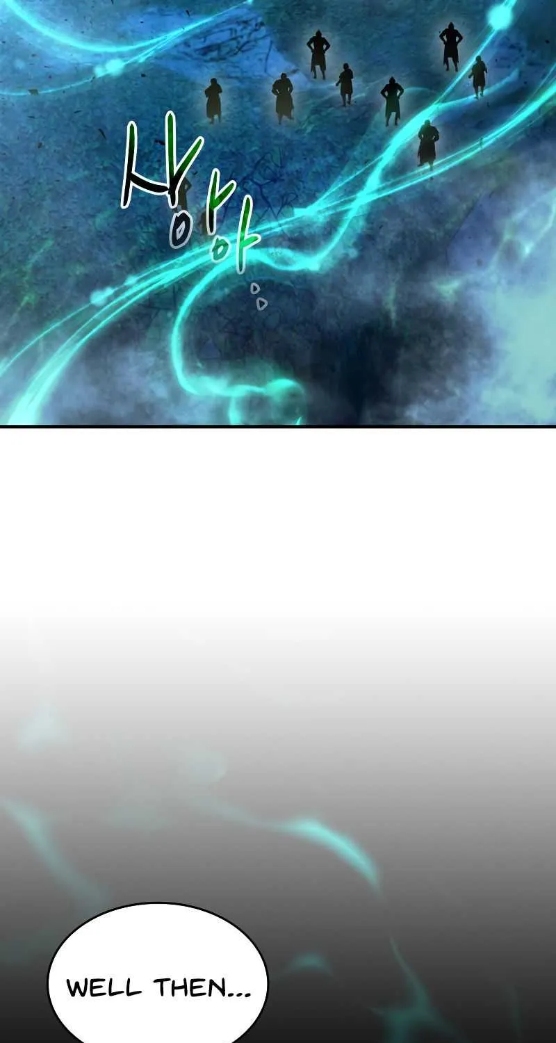 Read Leveling With The Gods chapter 47 image 82 on Lezhin