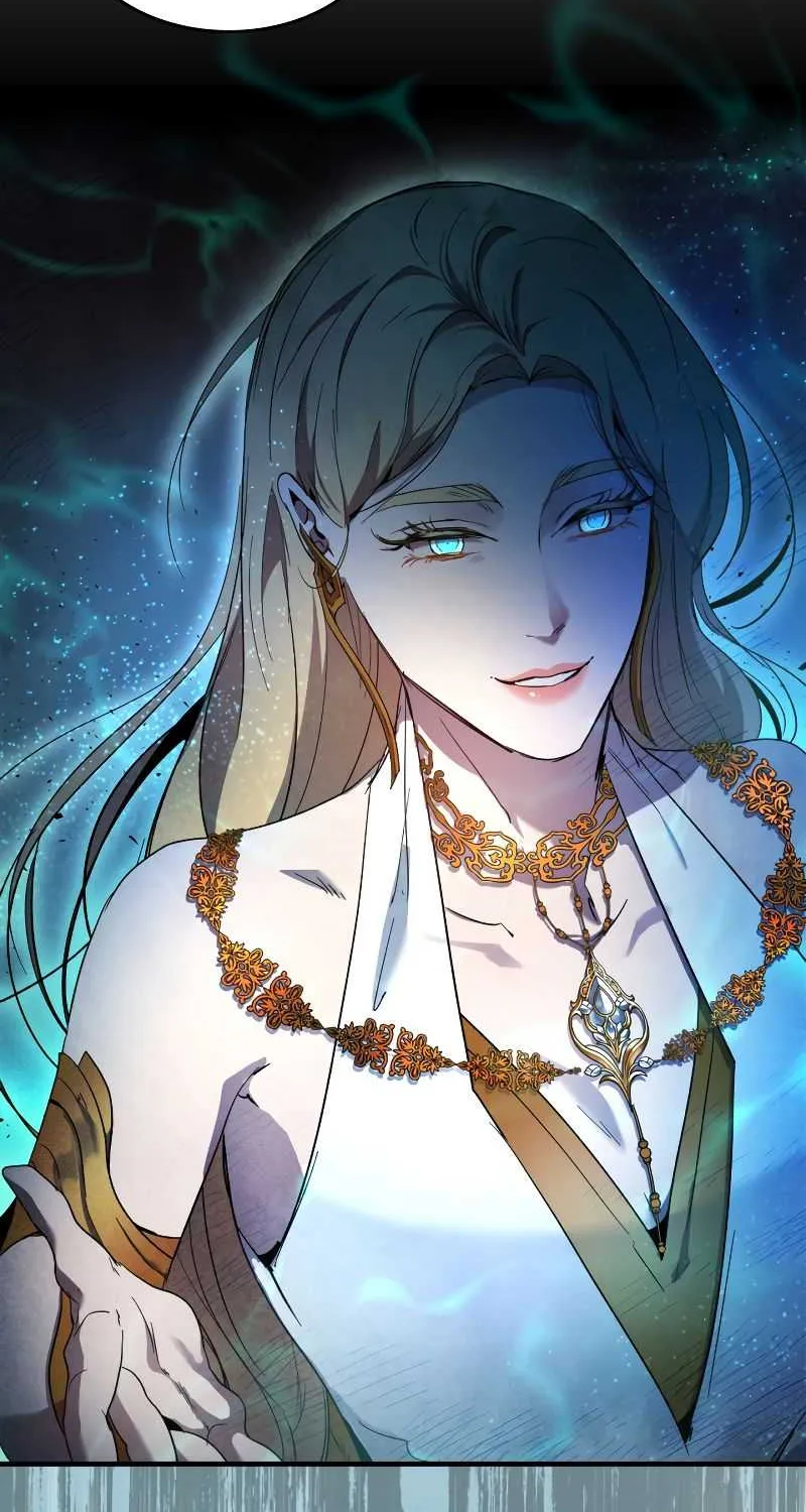 Read Leveling With The Gods chapter 47 image 83 on Lezhin