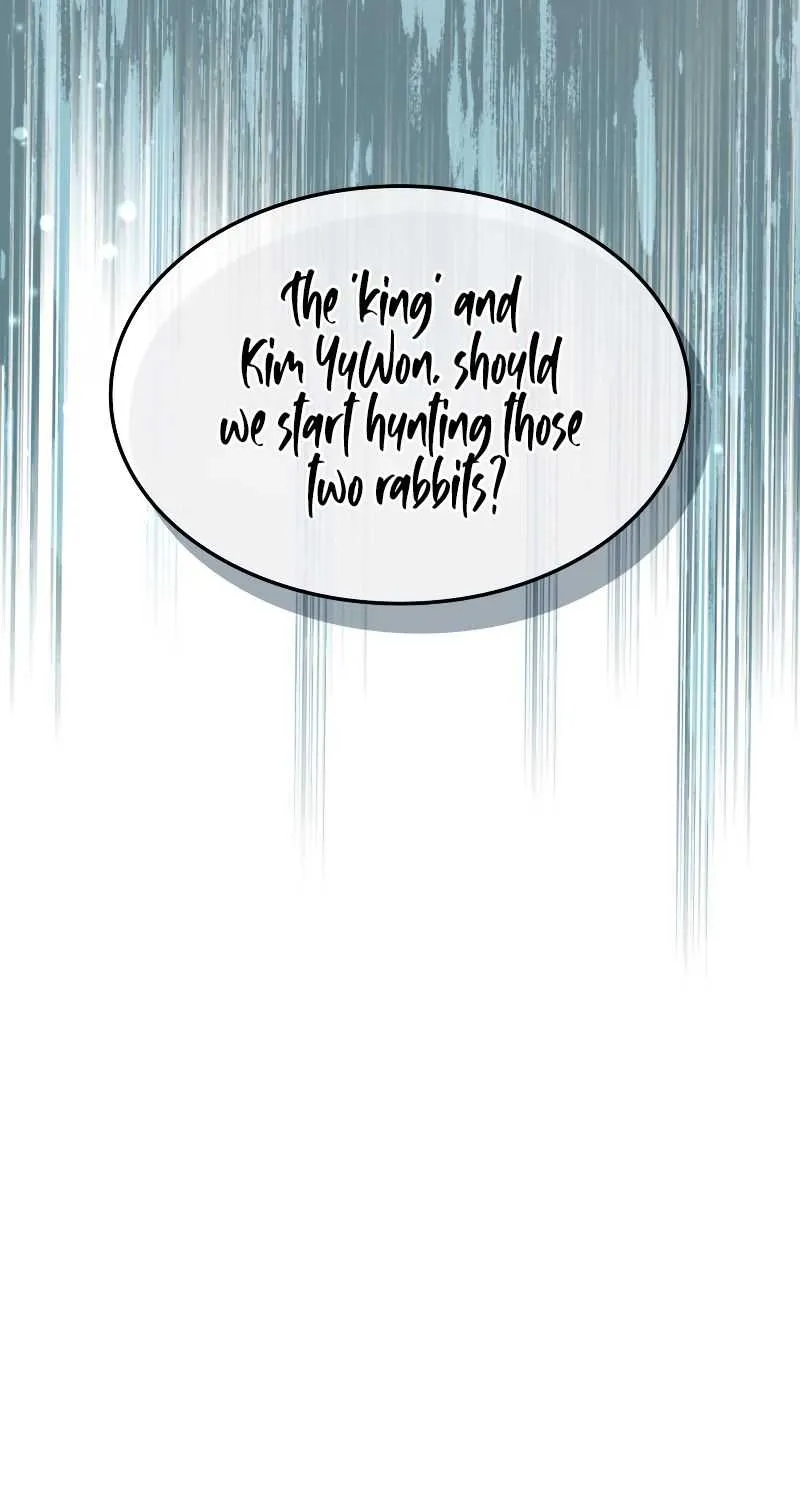 Read Leveling With The Gods chapter 47 image 84 on Lezhin