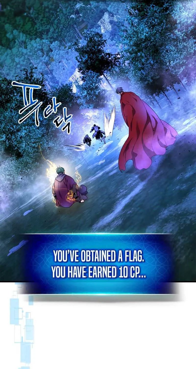 Read Leveling With The Gods chapter 47 image 87 on Lezhin