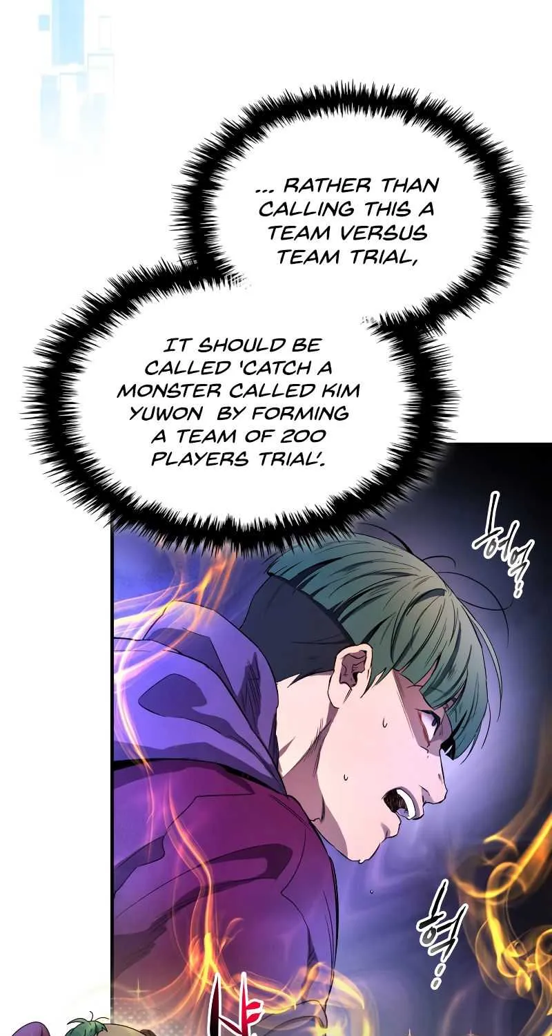 Read Leveling With The Gods chapter 47 image 88 on Lezhin