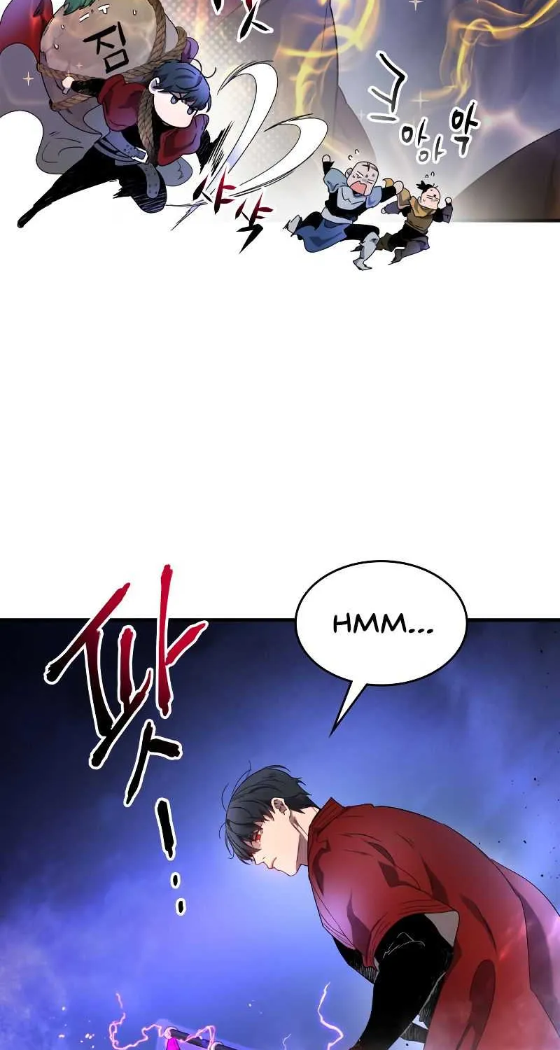 Read Leveling With The Gods chapter 47 image 89 on Lezhin