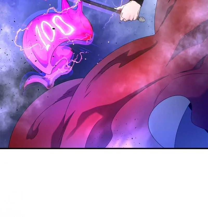 Read Leveling With The Gods chapter 47 image 90 on Lezhin