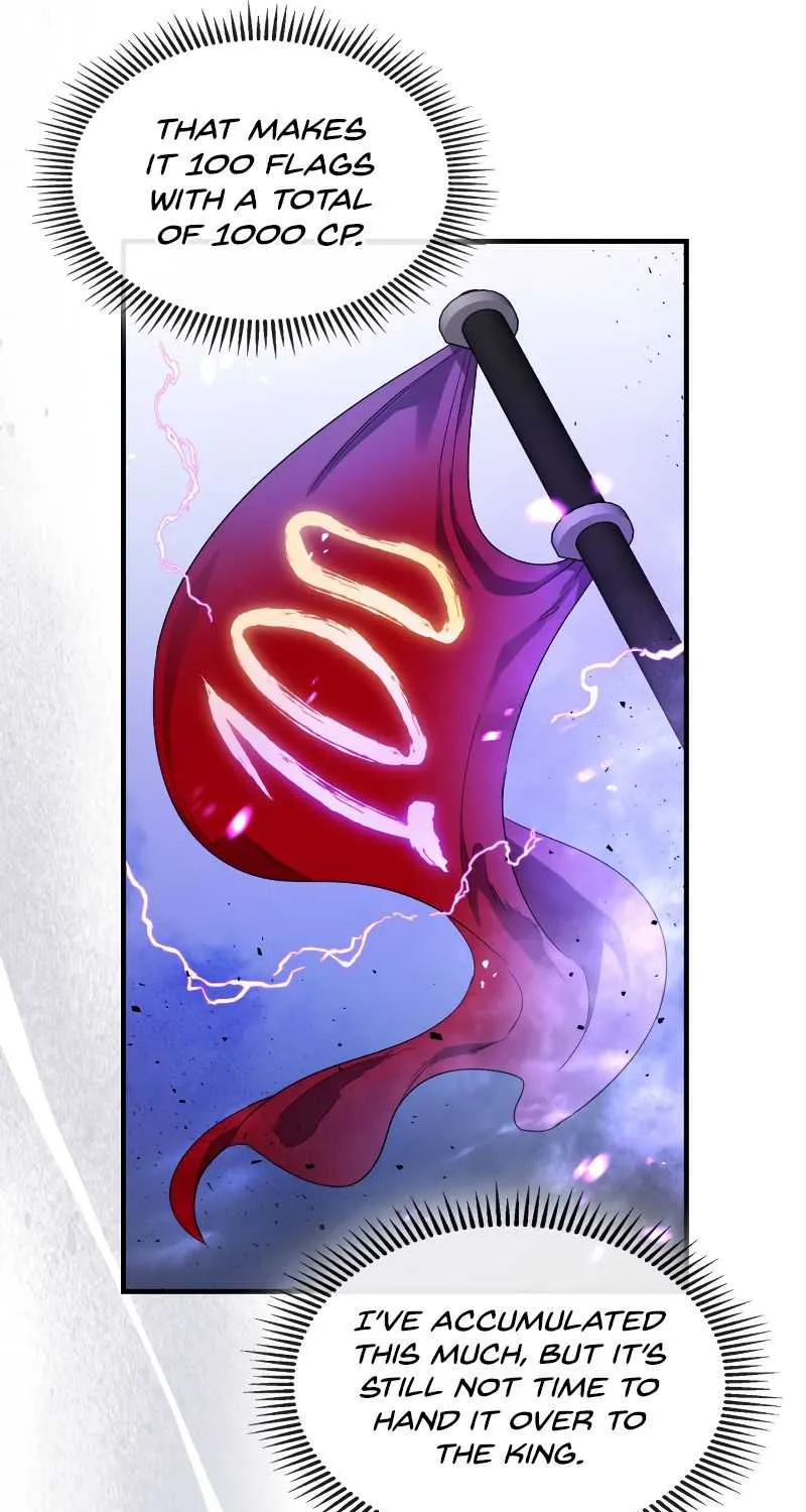 Read Leveling With The Gods chapter 47 image 91 on Lezhin