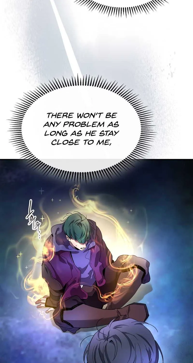 Read Leveling With The Gods chapter 47 image 92 on Lezhin