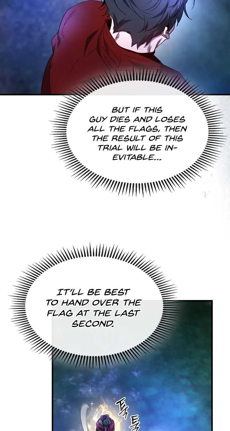 Read Leveling With The Gods chapter 47 image 93 on Lezhin