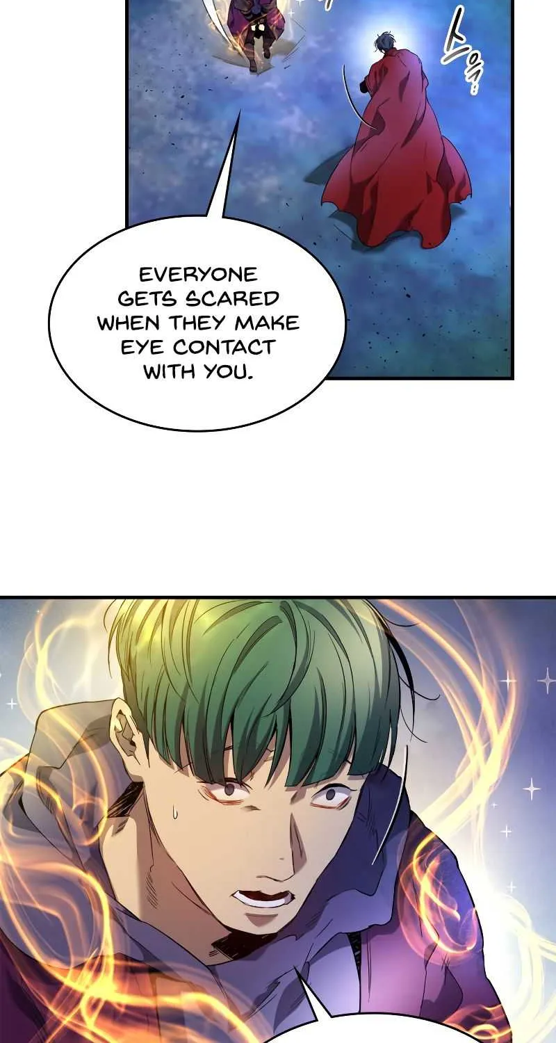 Read Leveling With The Gods chapter 47 image 94 on Lezhin