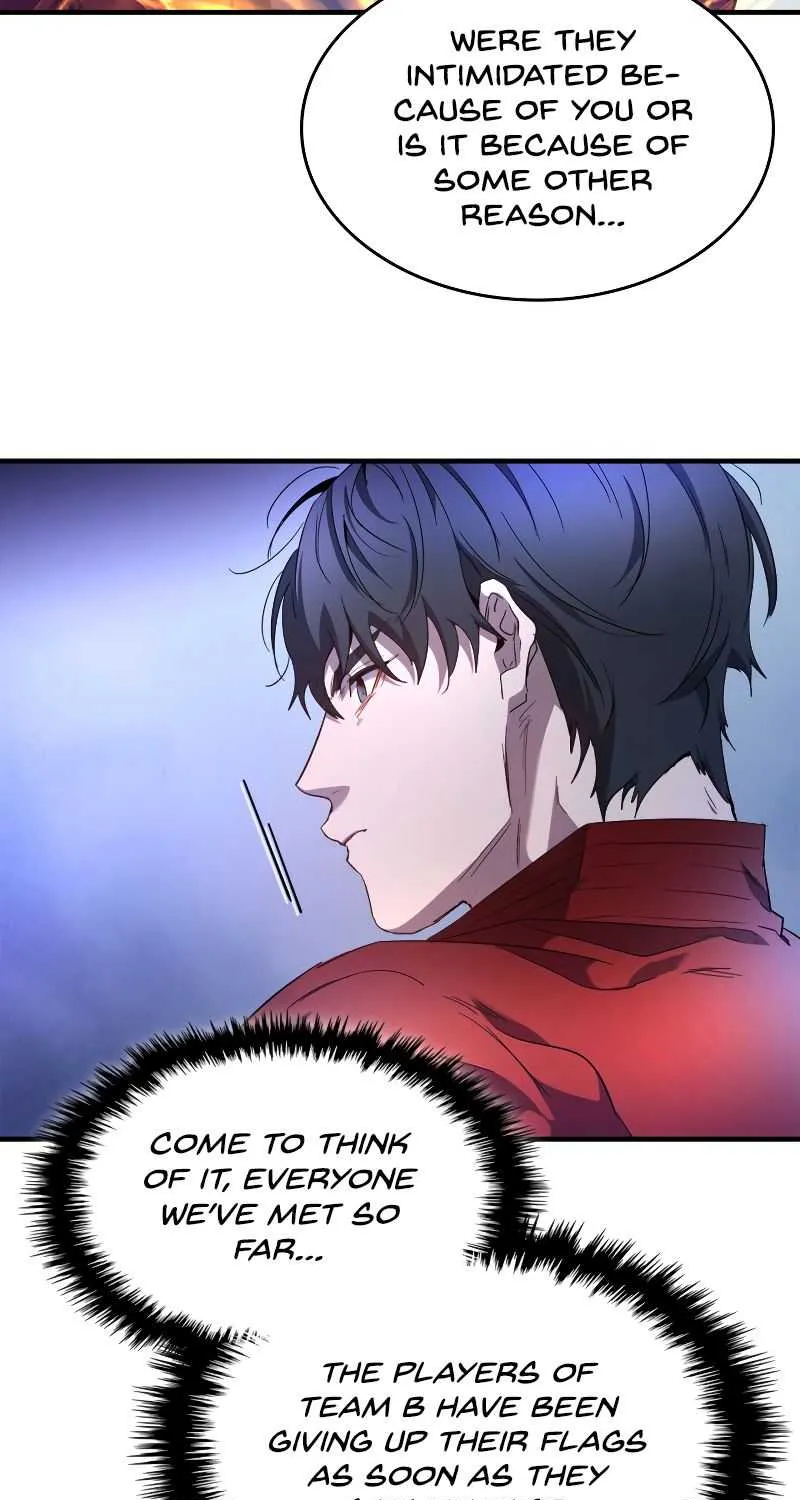 Read Leveling With The Gods chapter 47 image 95 on Lezhin