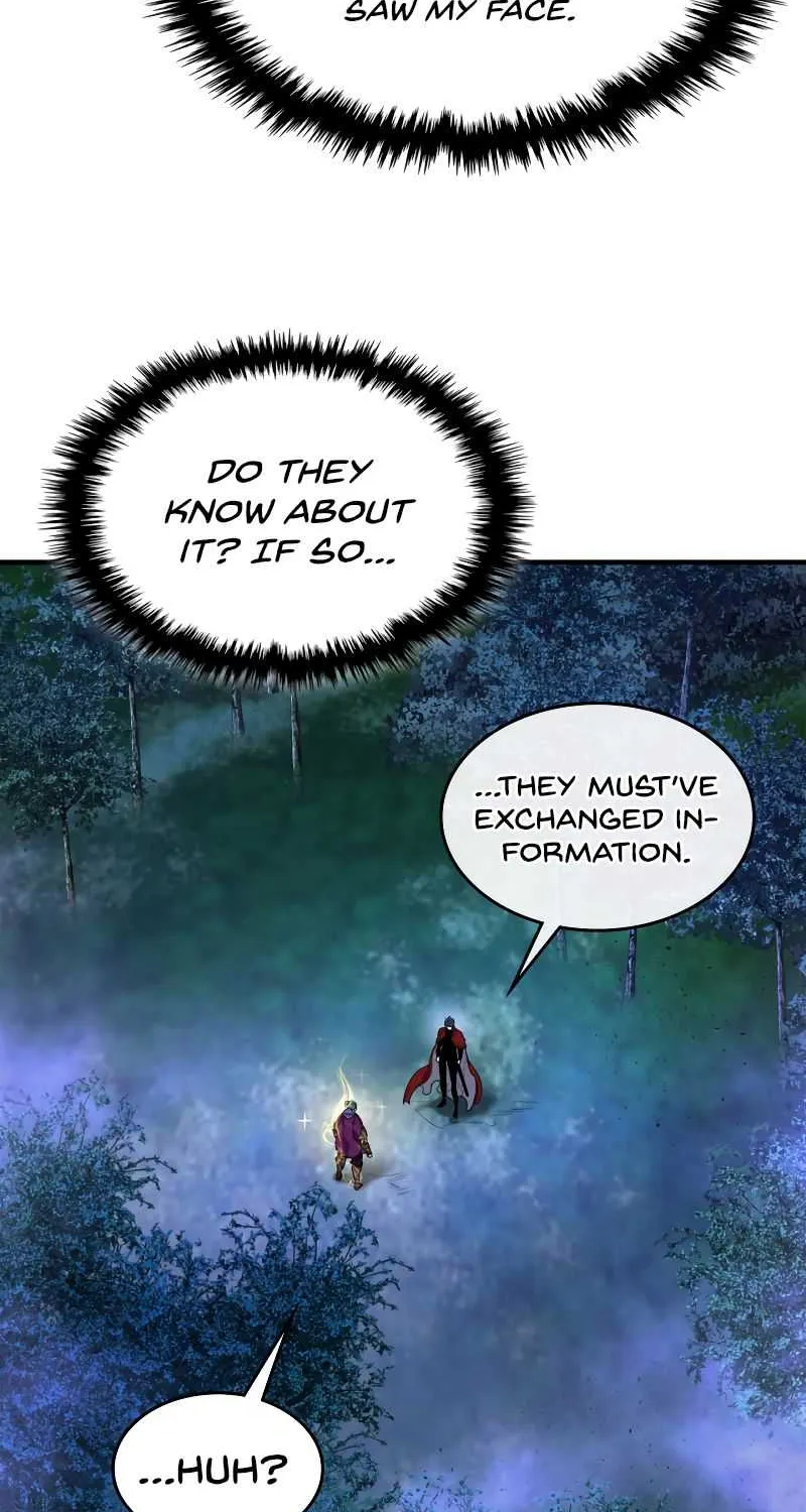 Read Leveling With The Gods chapter 47 image 96 on Lezhin