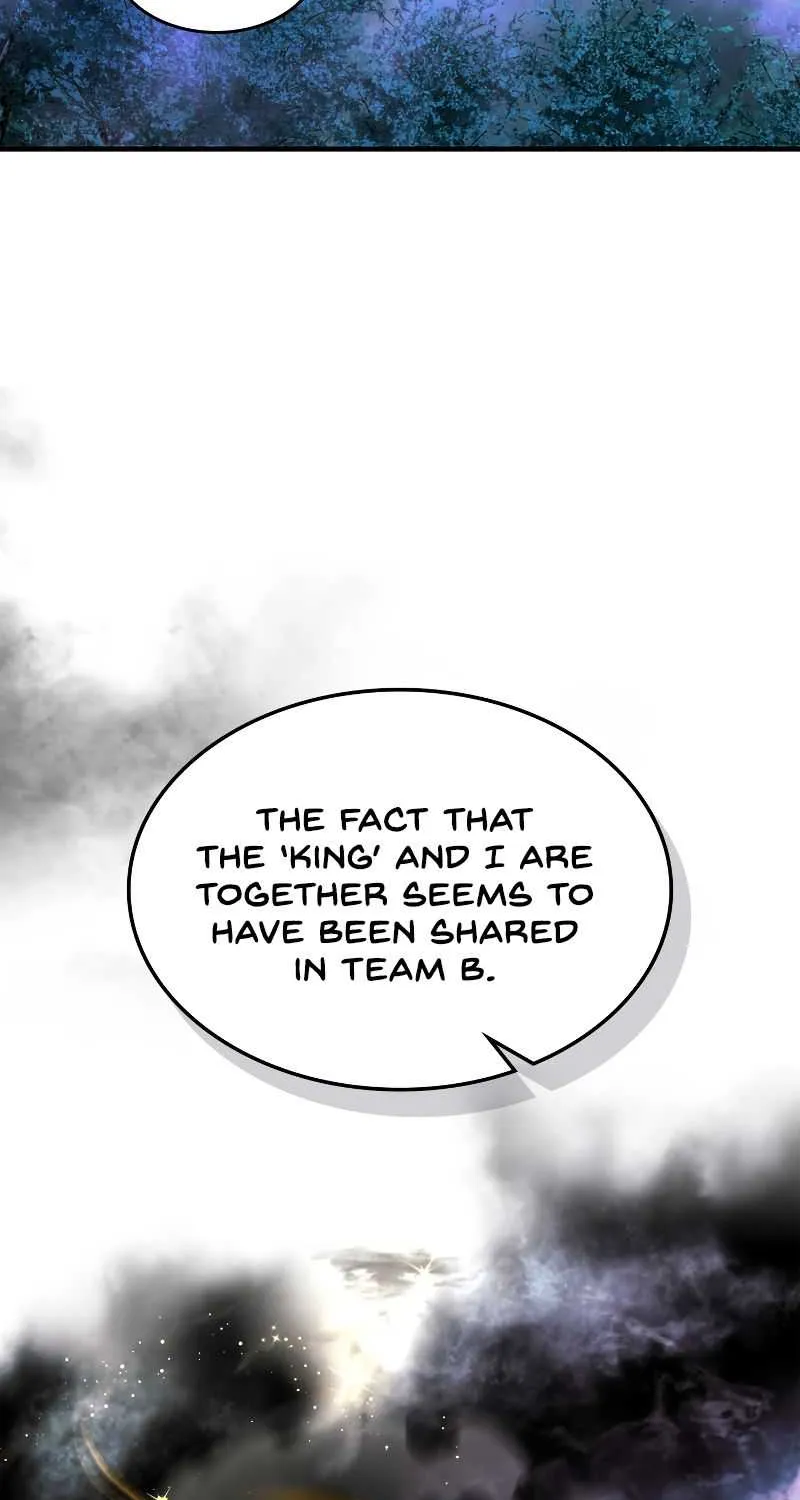 Read Leveling With The Gods chapter 47 image 97 on Lezhin
