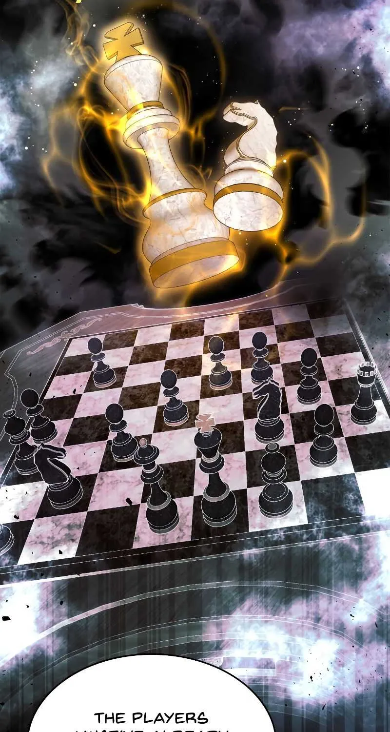 Read Leveling With The Gods chapter 47 image 98 on Lezhin