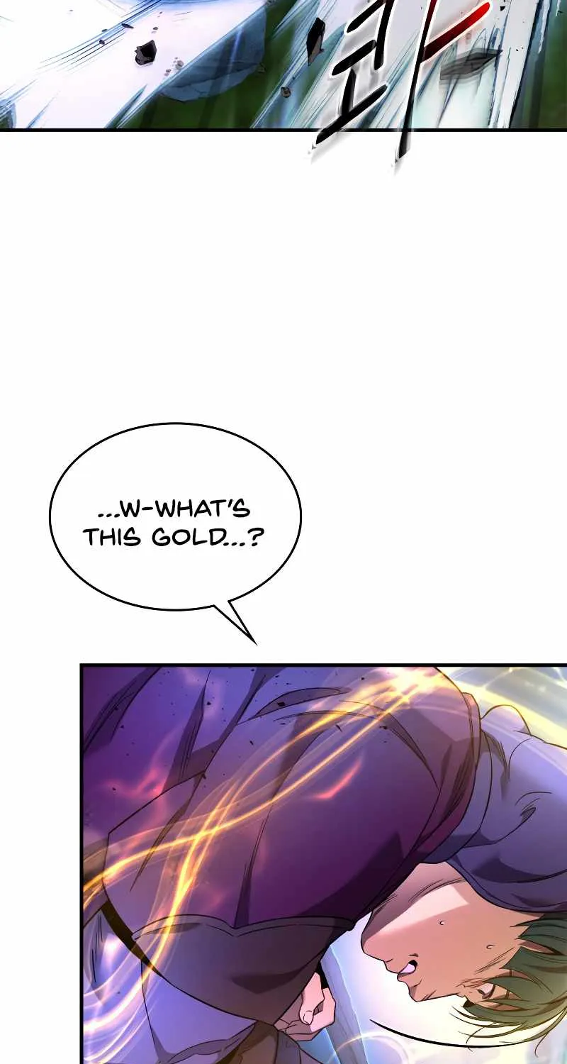 Read Leveling With The Gods chapter 48 image 10 on Lezhin