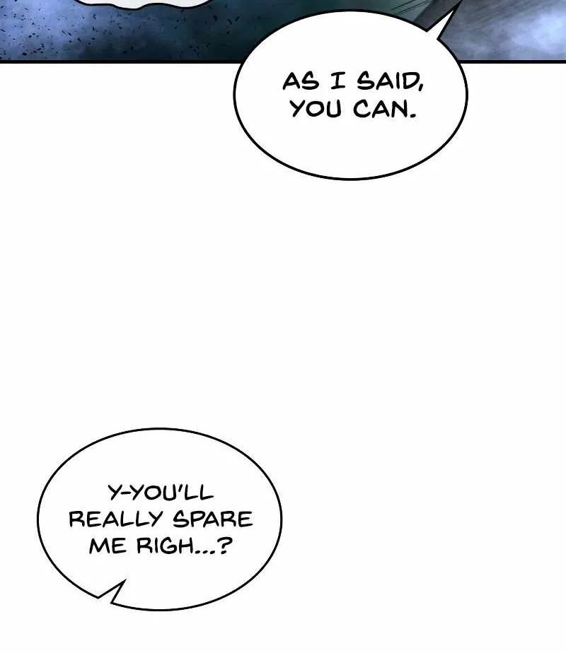 Read Leveling With The Gods chapter 48 image 15 on Lezhin