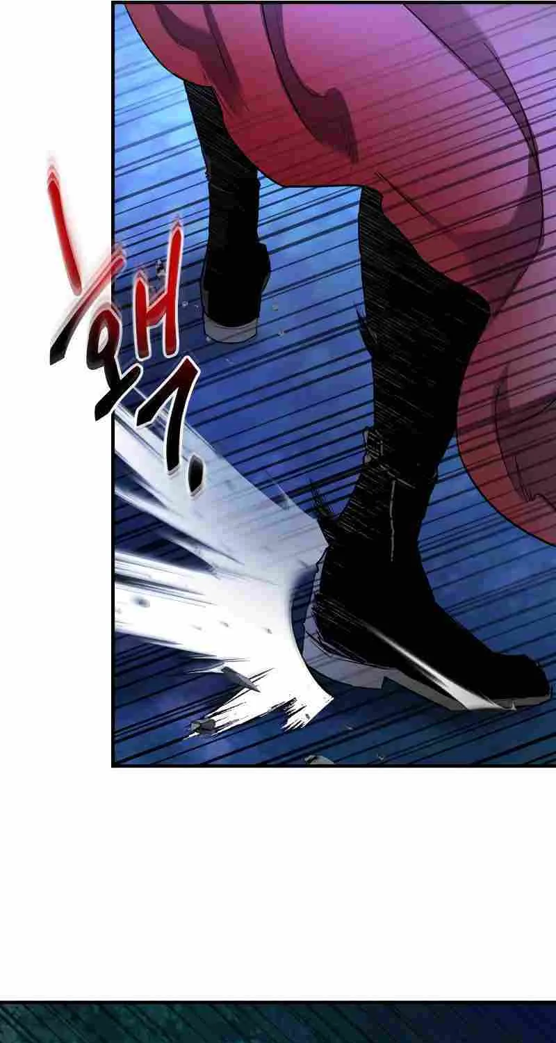 Read Leveling With The Gods chapter 48 image 16 on Lezhin