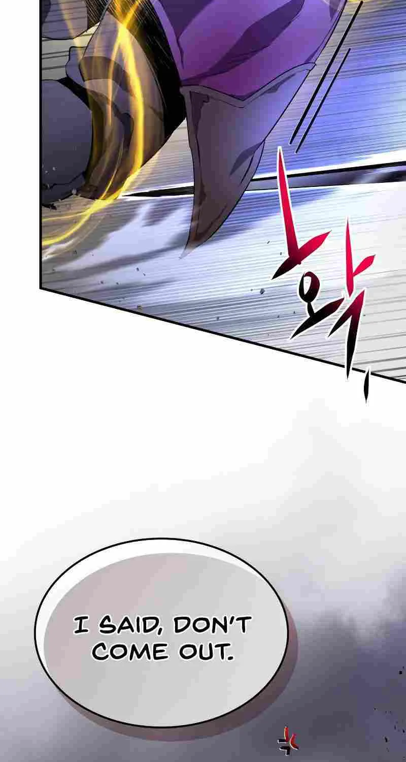 Read Leveling With The Gods chapter 48 image 18 on Lezhin