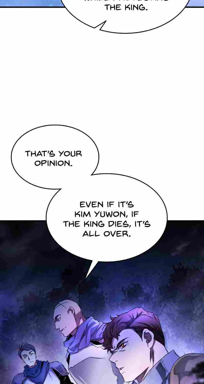 Read Leveling With The Gods chapter 48 image 23 on Lezhin