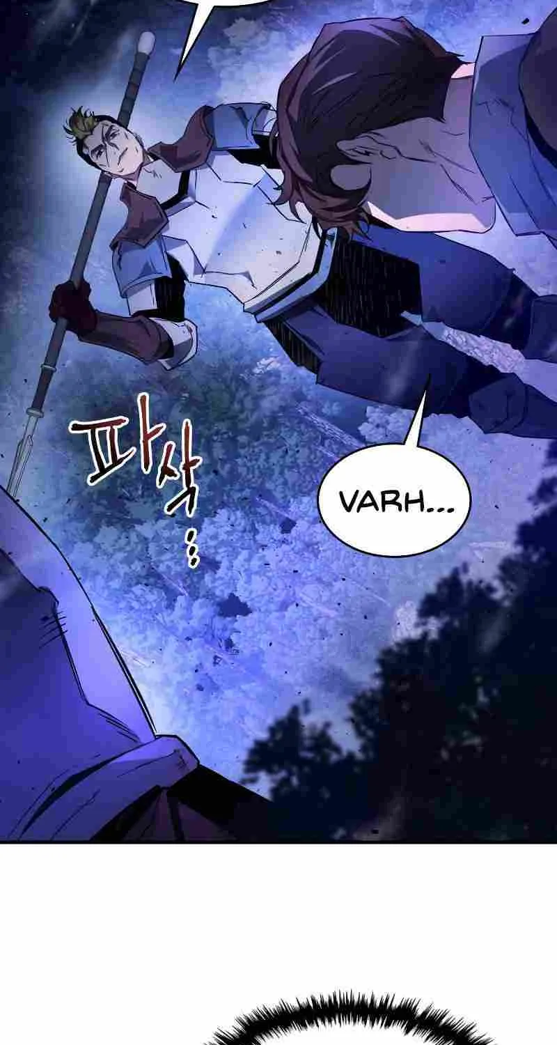 Read Leveling With The Gods chapter 48 image 26 on Lezhin