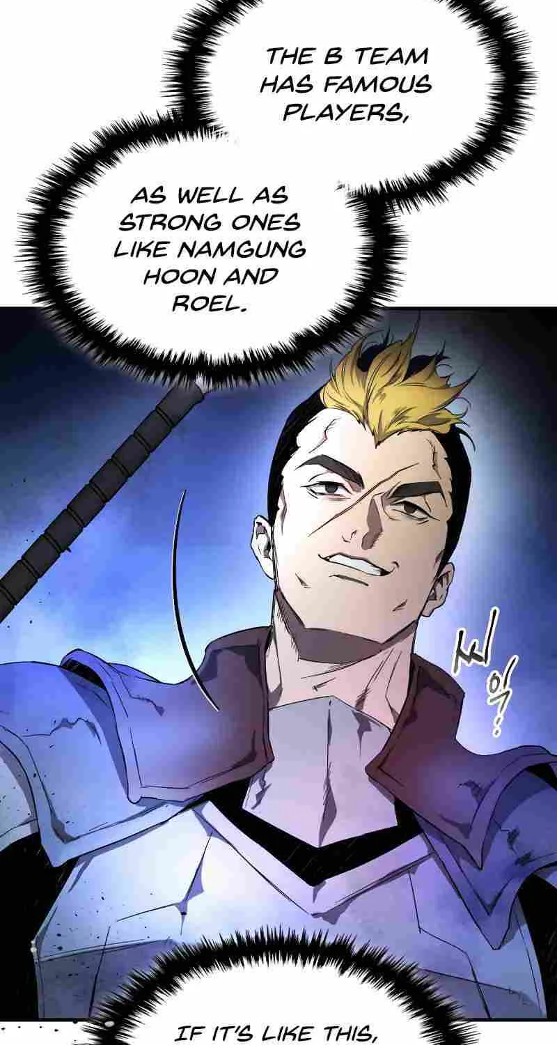 Read Leveling With The Gods chapter 48 image 27 on Lezhin