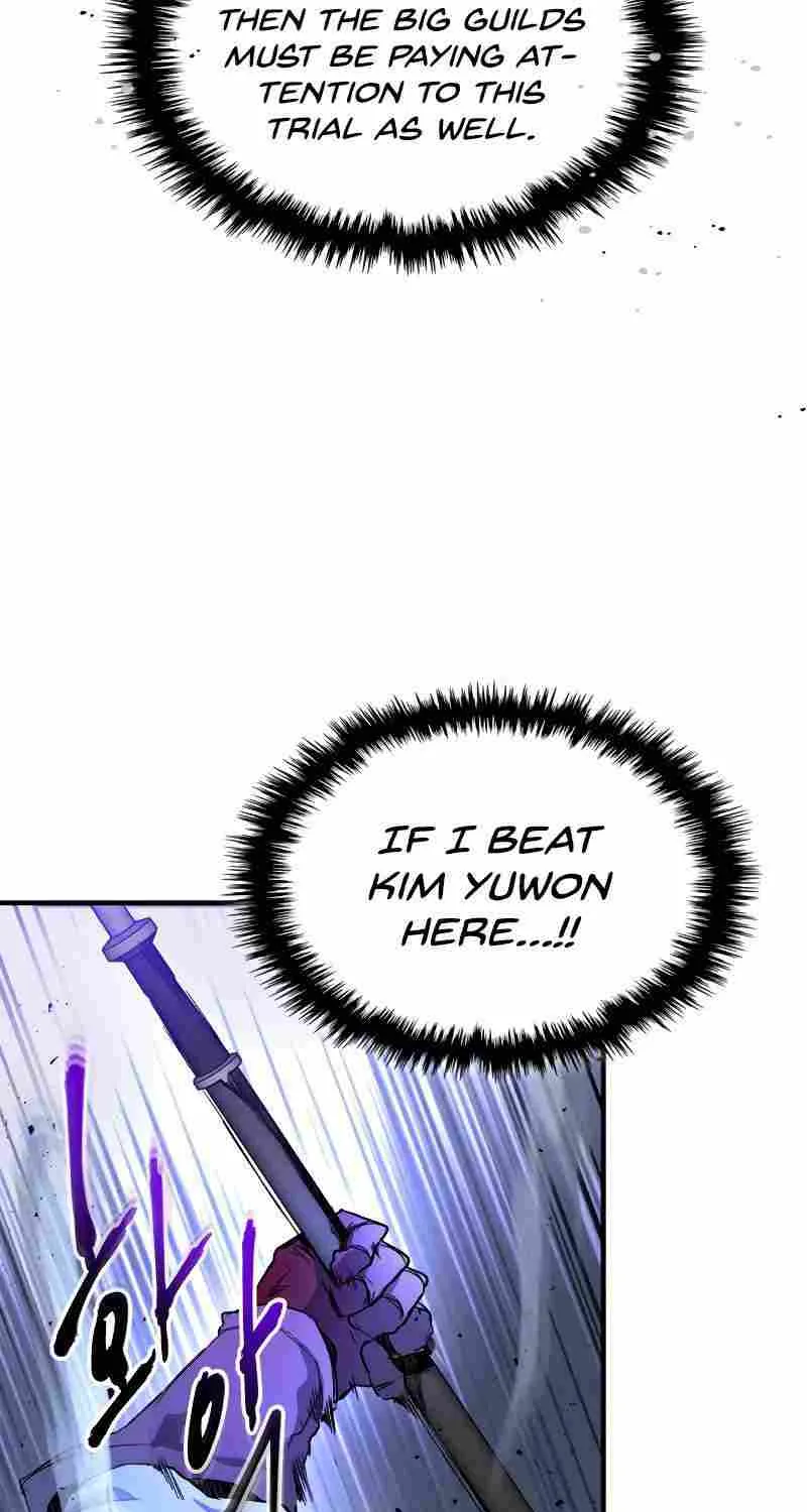 Read Leveling With The Gods chapter 48 image 28 on Lezhin