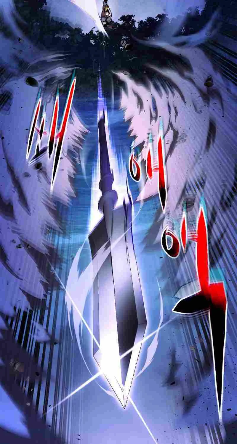 Read Leveling With The Gods chapter 48 image 30 on Lezhin