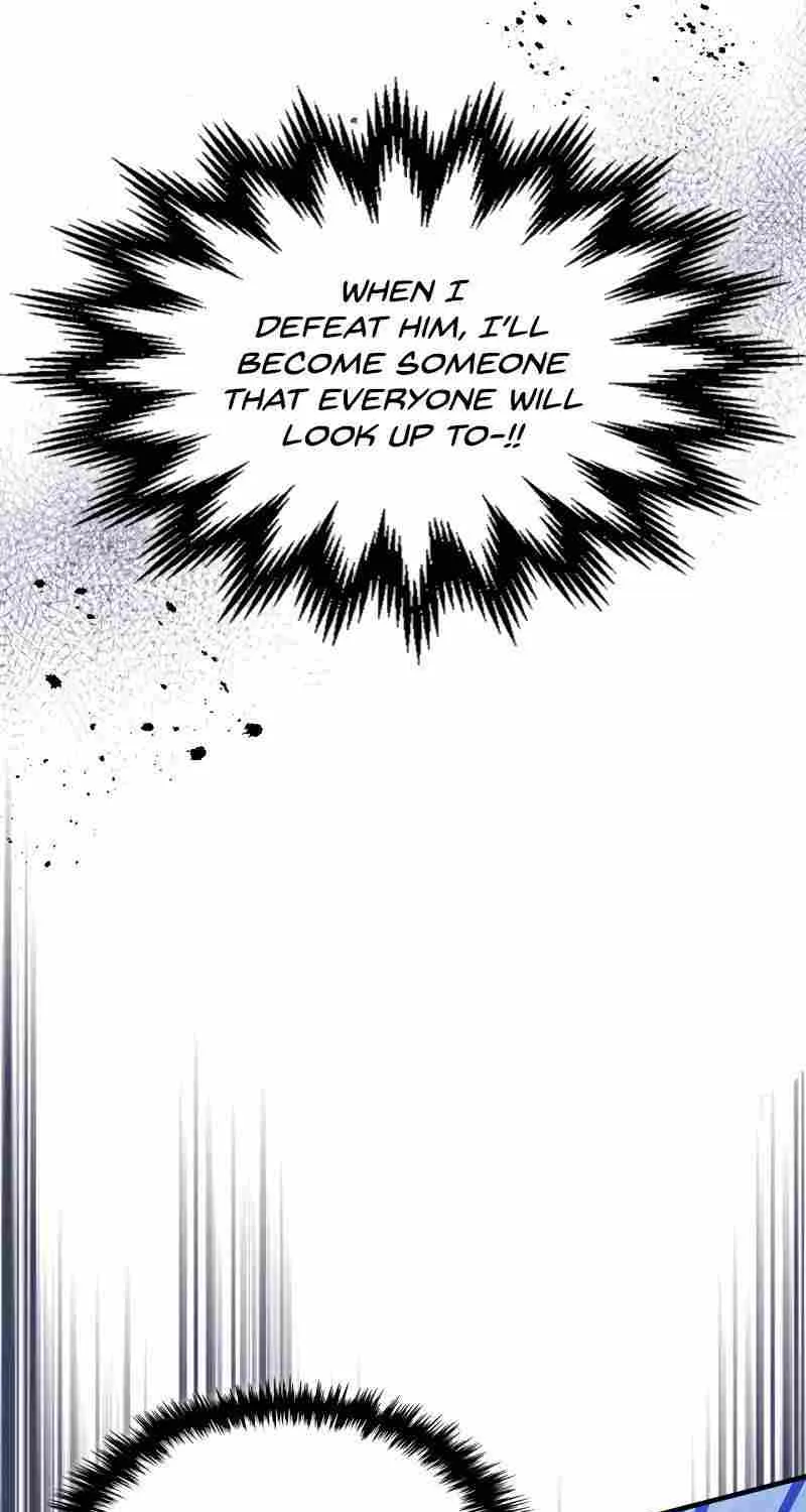 Read Leveling With The Gods chapter 48 image 32 on Lezhin