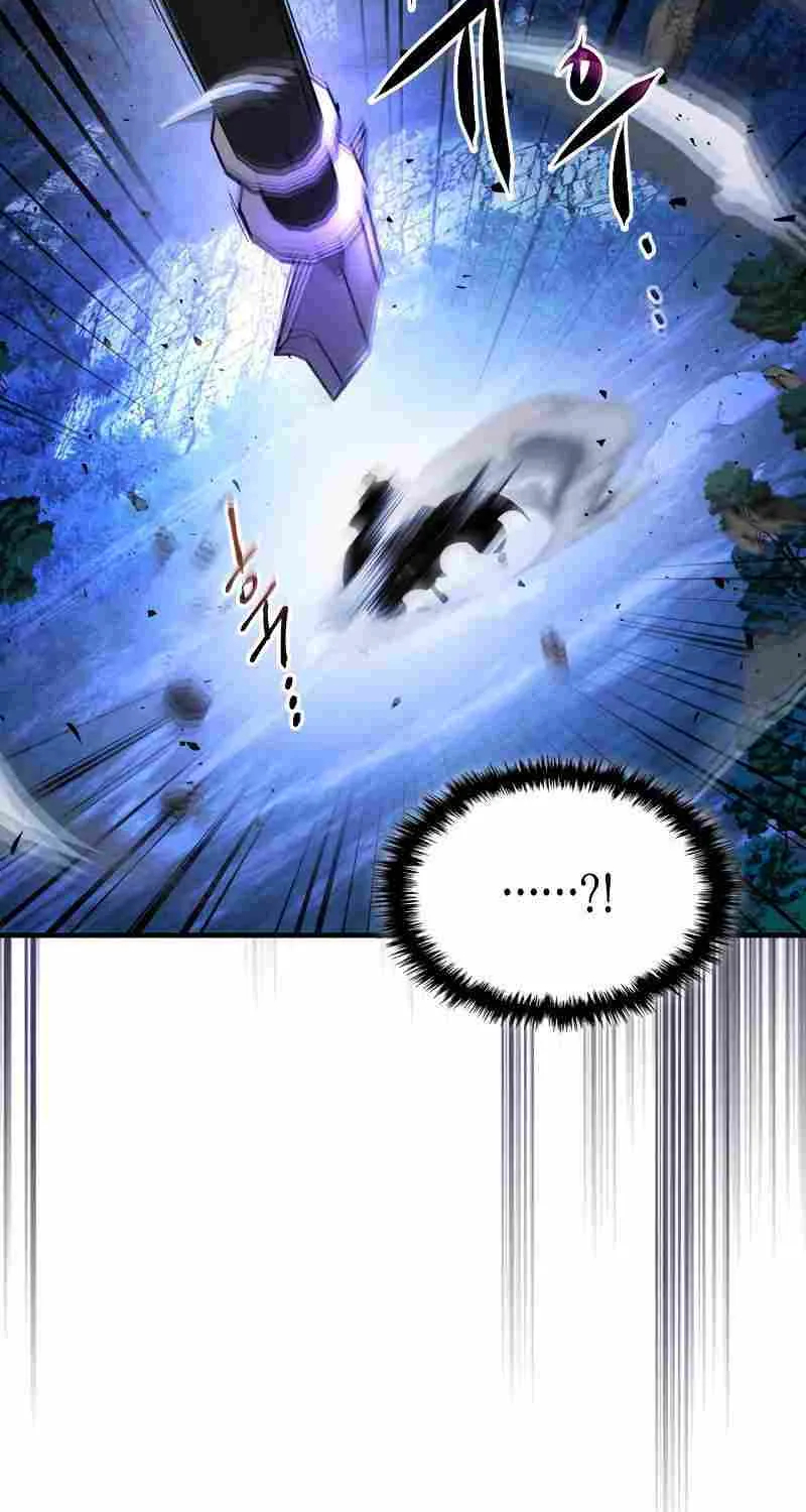 Read Leveling With The Gods chapter 48 image 34 on Lezhin
