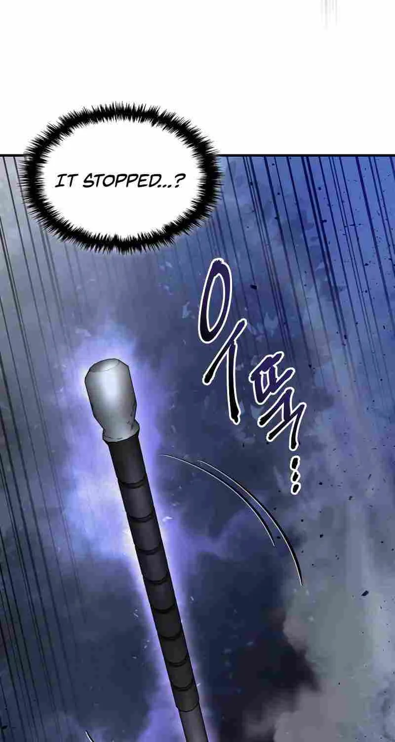 Read Leveling With The Gods chapter 48 image 35 on Lezhin