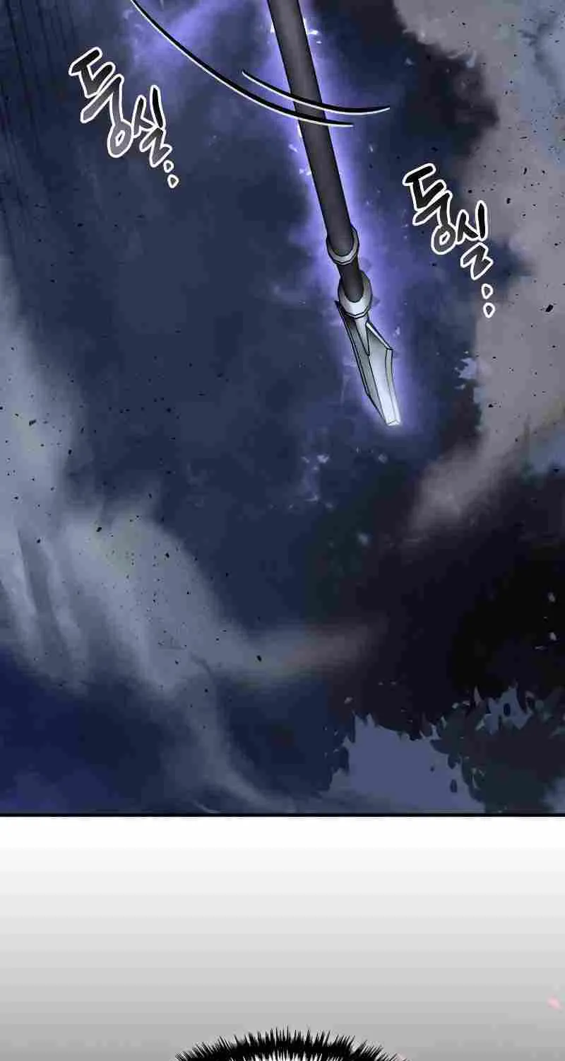 Read Leveling With The Gods chapter 48 image 36 on Lezhin