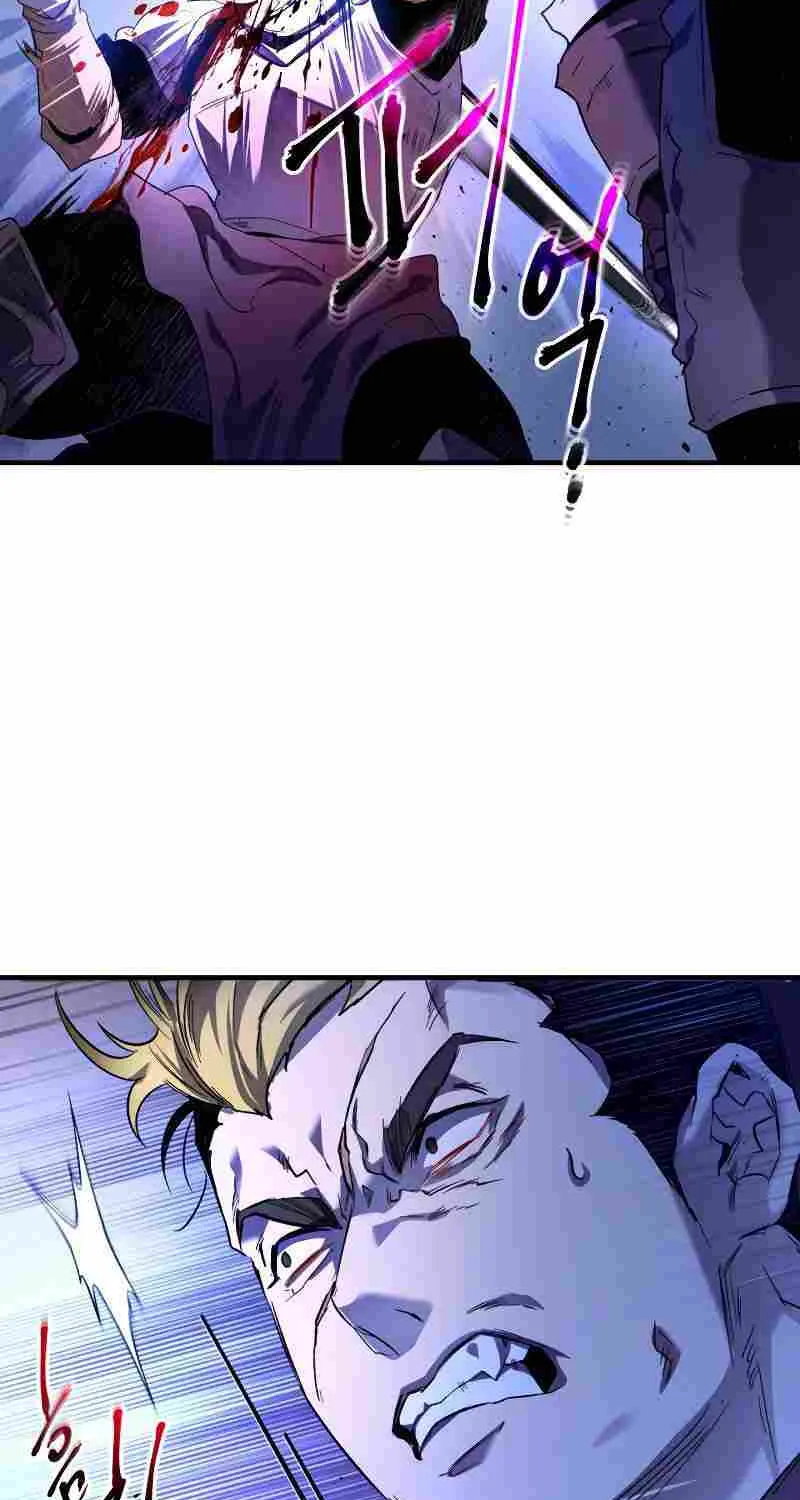 Read Leveling With The Gods chapter 48 image 38 on Lezhin
